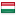 colavital.cz server is located in Hungary