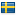 colavital.cz server is located in Sweden
